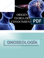 2--ORIGEN DE TEORIA DEL CONOCIMIENTO - investigacion cientifica(CONTABILIDAD)