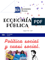 Ec - Pública - 7ma - Semana