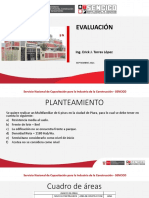 EXAMEN 2