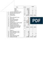 Format Sancone