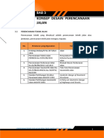 03 Bab 3 Konsep Desain Perencanaan Jalan Ok