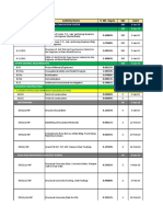 Evacuation Center - Productivity Resources (Teresa)