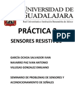 Practica 2 SensoresResistivos