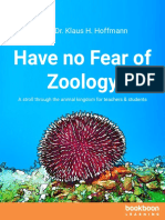 have-no-fear-of-zoology