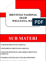 3 Identitas Nasional Umb