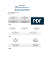 Editing Guidelines IEIT 2021