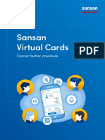 Virtual Card Sales Brochure - May 2021 (T)