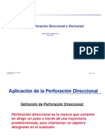 Perforacion_direccional