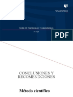 PPT. Sesión N° 10