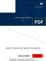 PPT. Sesión N° 9