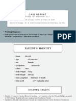 (USU) Lapkas 15092021 Ny - RS Hidropneumothorax