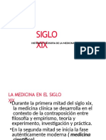 09 Siglo XIX