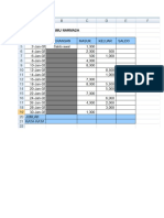 Materi Excel-2