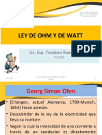 Ley-de-Ohm-y-de-Watt (1)