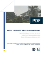 Buku Panduan E Learning PPK Akt. X 2021