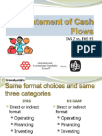 IFRS SCF Com Pars Ion For Students
