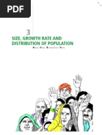 Download Final PPT 2011_chapter3 by Gaurav Kumar Mishra SN53796576 doc pdf