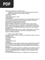 Download POJAM UPRAVE by Angie Gi SN53796697 doc pdf