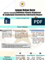 Paparan ABK KKP 8 Nov