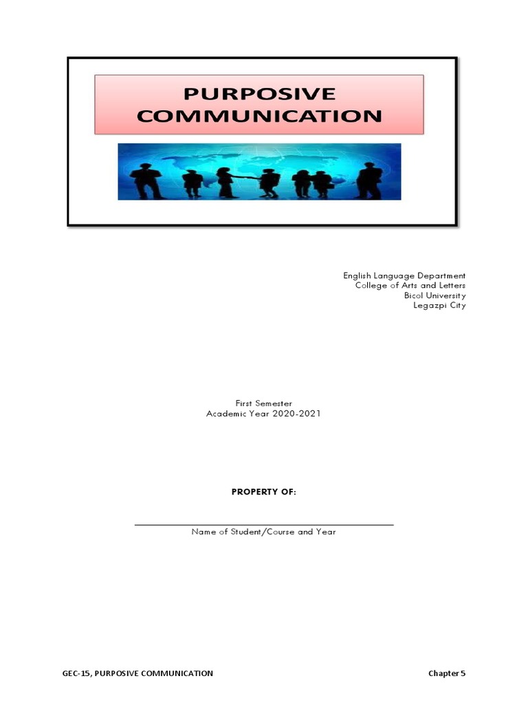Communication Aids and Strategies Using Tools of Technology PDF