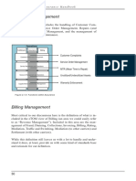 Assurance Management: The Telco Revenue Assurance Handbook