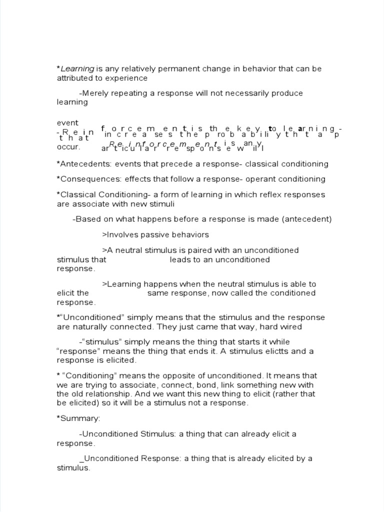 fghfghfghfgh-pdf
