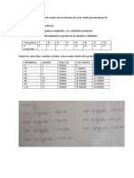 Desarrollo Pregunta 3 Parcial