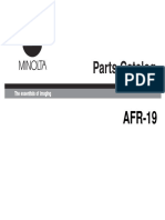 AFR-19