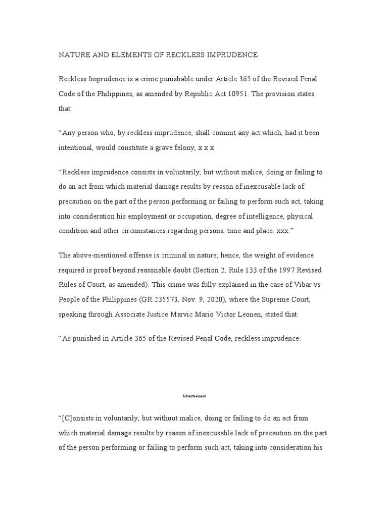 nature-and-elements-of-reckless-imprudence-download-free-pdf