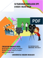 RPP Multimedia Gabung