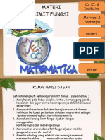 Powerpointlimitfungsi 160310033105