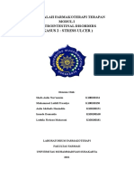 P1 - K2 - Farmakoterapi Terapan