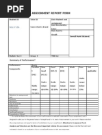 Download Theoretical perspectives on race and racism_Charles Brand by Charles Brand SN53797718 doc pdf