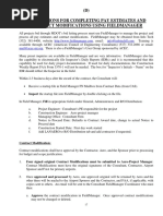 Directory List 2.3 Small | PDF | Software | Cyberspace