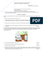 F4 - Summative Assessment - Paper 2