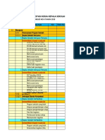 Instrumen Dan Kuesioner Pkks 2021