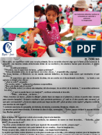 PONENCIA DIAPOSITIVAS MATERIALES EDUCATIVOS DEL MINEDU (1) (2)