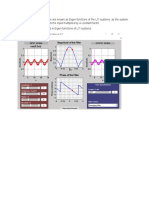 Lab3 DSP