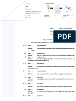 PDF Contoh Kalimat Compress