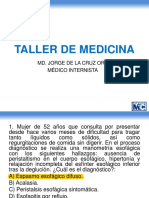 PPT-MEDICINAINTERNA