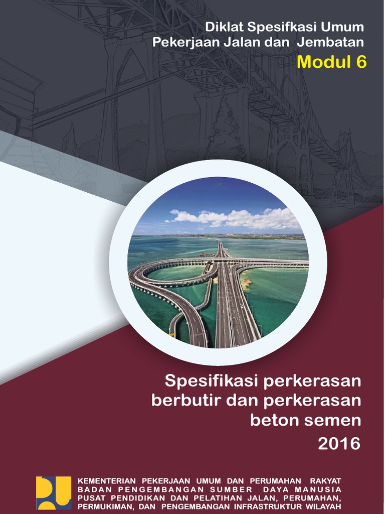 C18a5 Modul 6 Pdf