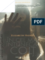 Elizabeth Haynes - În Cel Mai Întunecat Colț (v1.0)