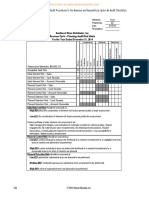 Beasley_EB_Auditing_Case_e6 2015 355