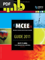 imbvol26no3_avril2011