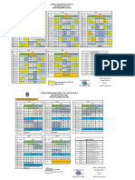 Jadwal Uprak Pas Kelas X Smak Saint John