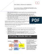 Materi TPG 12 Hari Ok