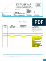 (TECHTEL-D001) Tech Telecom BU Data Utility Incentive For WAH Employees v4