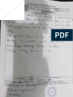 Onsite Report of NRS008 - SSA - Sonali Fabrics - Textiles Mills (PVT.) LTD Sweater Unit - 05 - 08 - 2021