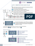 970143Eb Guia rap Usuario Monitor VEO V06_21 copia