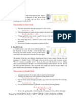 3 - Lesson-5-Types-of-Circuits